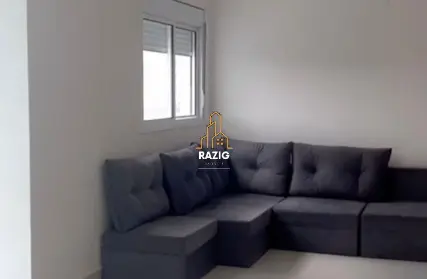 Imagem: Apartamento para Venda, Tatuapé