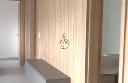 Imagem: Apartamento para Venda, Tatuapé