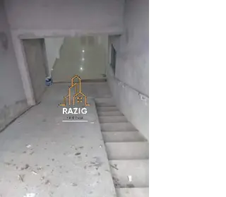 Imagem: Galpão / Salão para Alugar, Ponte Rasa