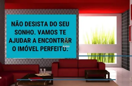 Imagem: Galpão / Salão para Alugar, Ponte Rasa