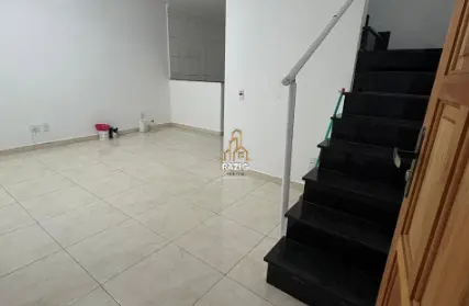 Imagem: Condomínio Fechado para Venda, Vila Carrão