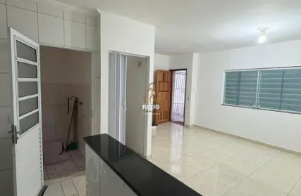 Imagem: Condomínio Fechado para Venda, Vila Carrão