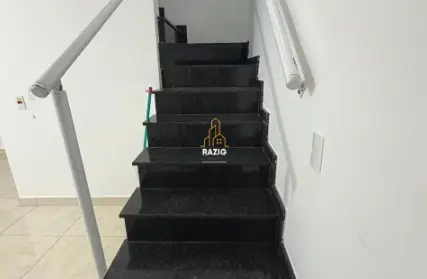 Imagem: Condomínio Fechado para Venda, Vila Carrão