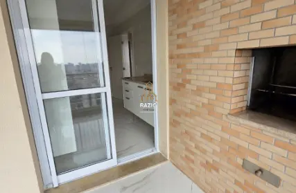 Imagem: Apartamento para Alugar, Vila Carrão