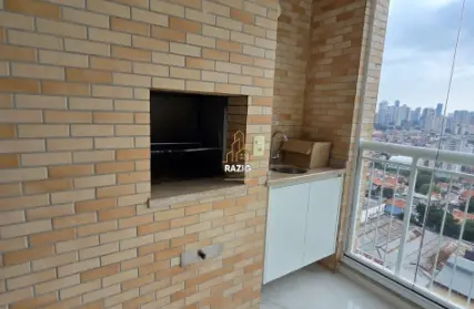 Imagem: Apartamento para Alugar, Vila Carrão
