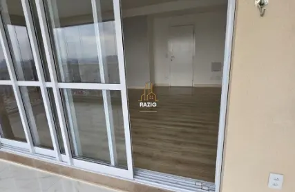 Imagem: Apartamento para Alugar, Vila Carrão
