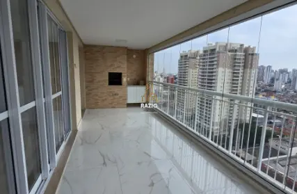 Imagem: Apartamento para Alugar, Vila Carrão