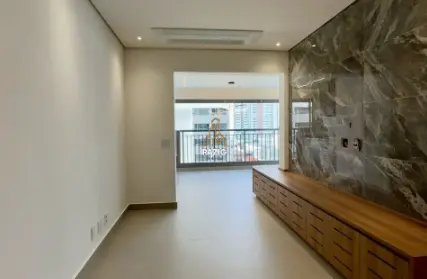 Imagem: Apartamento para Alugar, Belém