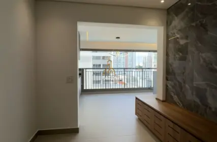 Imagem: Apartamento para Alugar, Belém