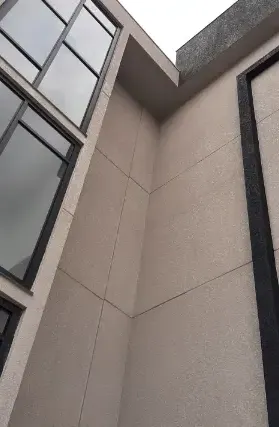 Imagem: Apartamento para Venda, São Miguel Paulista