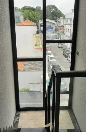 Imagem: Apartamento para Venda, São Miguel Paulista