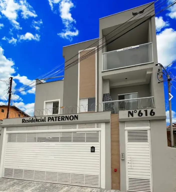 Apartamento para Venda ZL Imóvel - Imagem 1