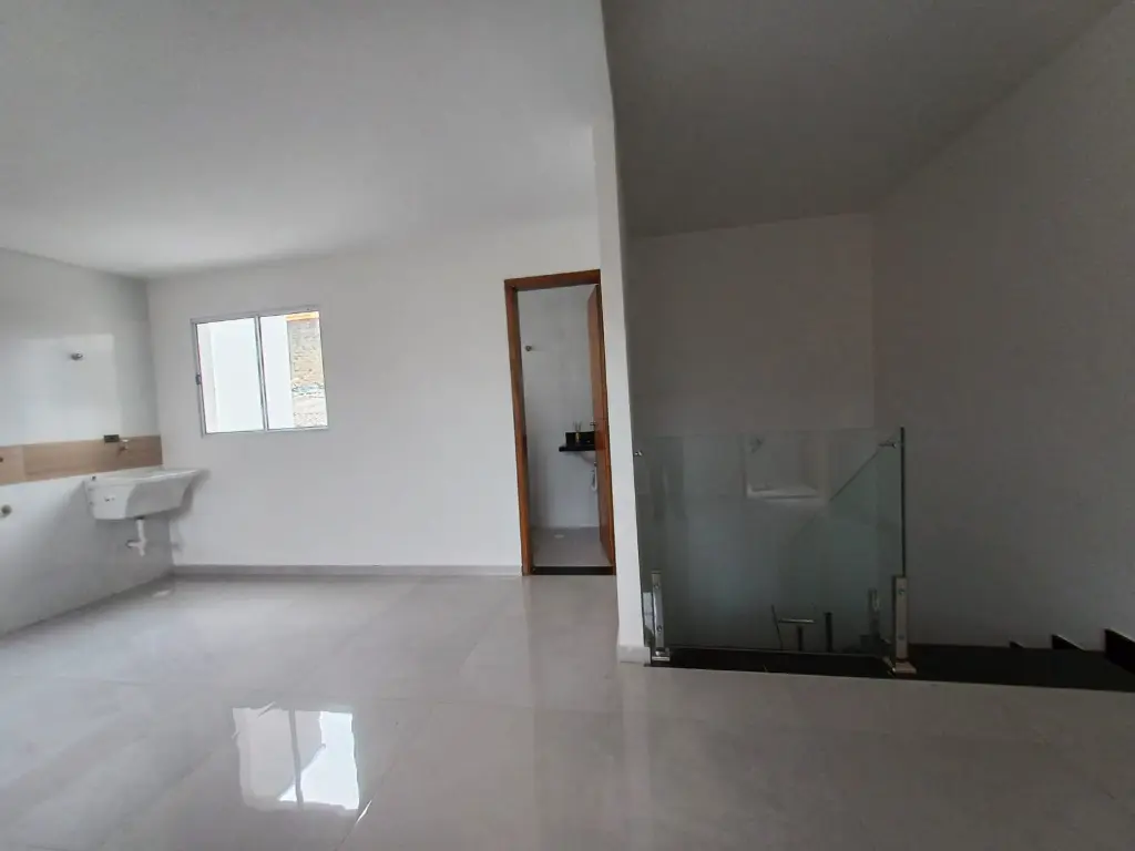 Apartamento para Venda ZL Imóvel - Imagem 12