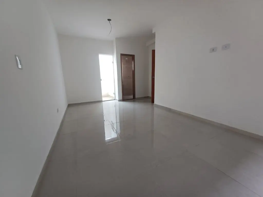 Apartamento para Venda ZL Imóvel - Imagem 17