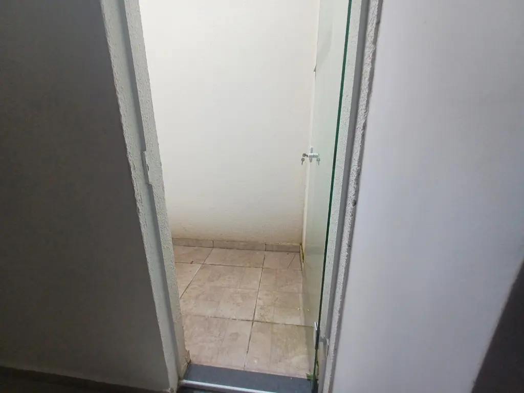 Apartamento para Venda ZL Imóvel - Imagem 20