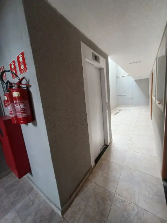 Apartamento para Venda ZL Imóvel - Imagem 3