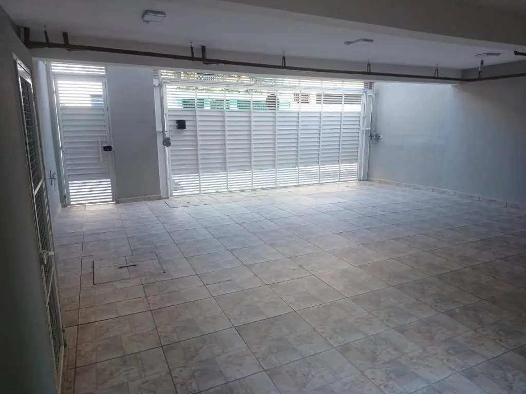 Apartamento para Venda ZL Imóvel - Imagem 2