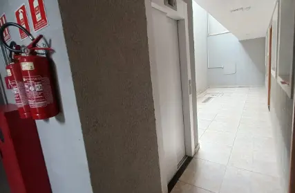 Imagem: Apartamento para Venda, Vila Canero