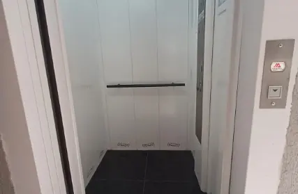 Imagem: Apartamento para Venda, Vila Canero