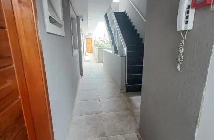 Imagem: Apartamento para Venda, Vila Canero