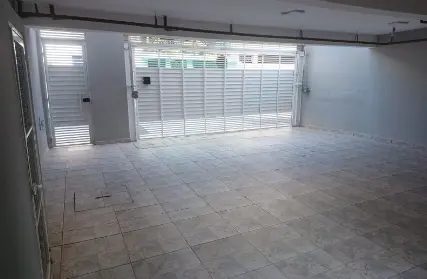 Imagem: Apartamento para Venda, Vila Canero