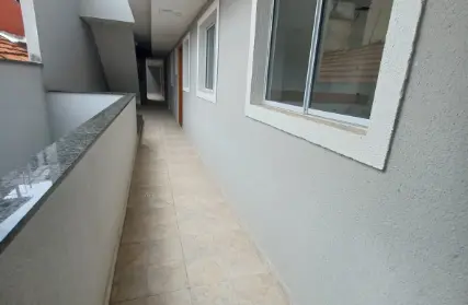 Imagem: Apartamento para Venda, Vila Canero