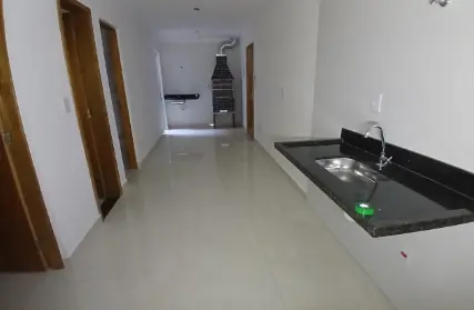 Imagem: Apartamento para Venda, Vila Formosa