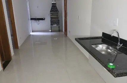 Imagem: Apartamento para Venda, Vila Formosa