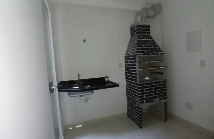 Imagem: Apartamento para Venda, Vila Formosa