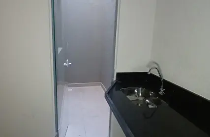 Imagem: Apartamento para Venda, Vila Formosa