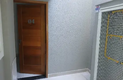 Imagem: Apartamento para Venda, Vila Formosa