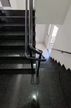 Imagem: Apartamento para Venda, Vila Prudente