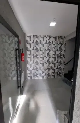 Imagem: Apartamento para Venda, Vila Prudente