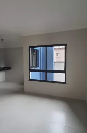 Imagem: Apartamento para Venda, Vila Califórnia