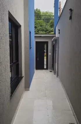 Imagem: Apartamento para Venda, Vila Califórnia