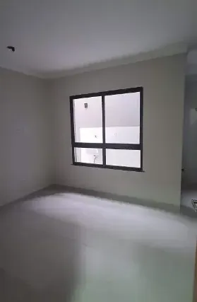 Imagem: Apartamento para Venda, Vila Califórnia