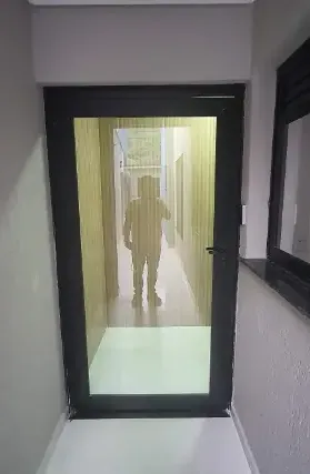 Imagem: Apartamento para Venda, Vila Califórnia