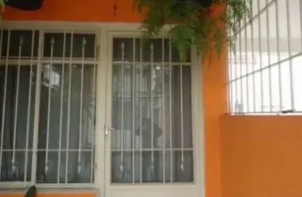 Imagem: Imóvel para Renda para Venda, Vila Antonieta