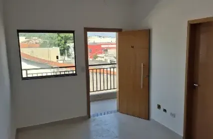 Imagem: Apartamento para Venda, Itaim Paulista