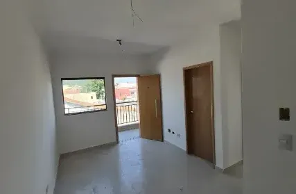 Imagem: Apartamento para Venda, Itaim Paulista