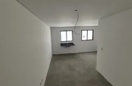 Imagem: Apartamento para Venda, Mooca