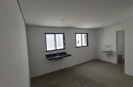 Imagem: Apartamento para Venda, Mooca