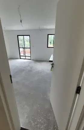 Imagem: Apartamento para Venda, Mooca