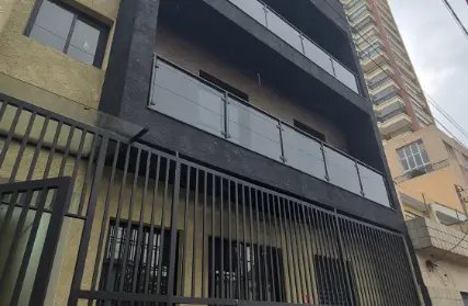 Imagem: Apartamento para Venda, Mooca