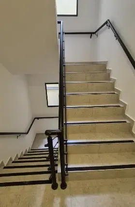 Imagem: Apartamento para Venda, Mooca