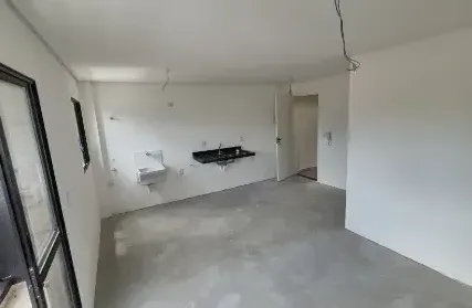 Imagem: Apartamento para Venda, Mooca