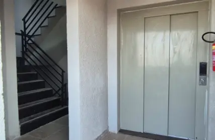 Imagem: Apartamento para Venda, Vila Carrão