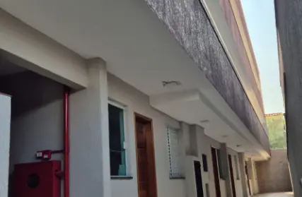 Imagem: Apartamento para Venda, Vila Carrão