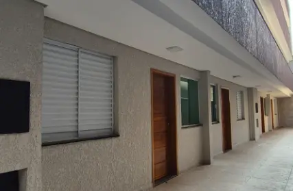 Imagem: Apartamento para Venda, Vila Carrão