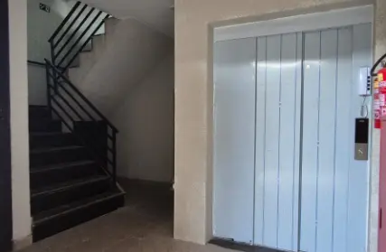 Imagem: Apartamento para Venda, Vila Carrão
